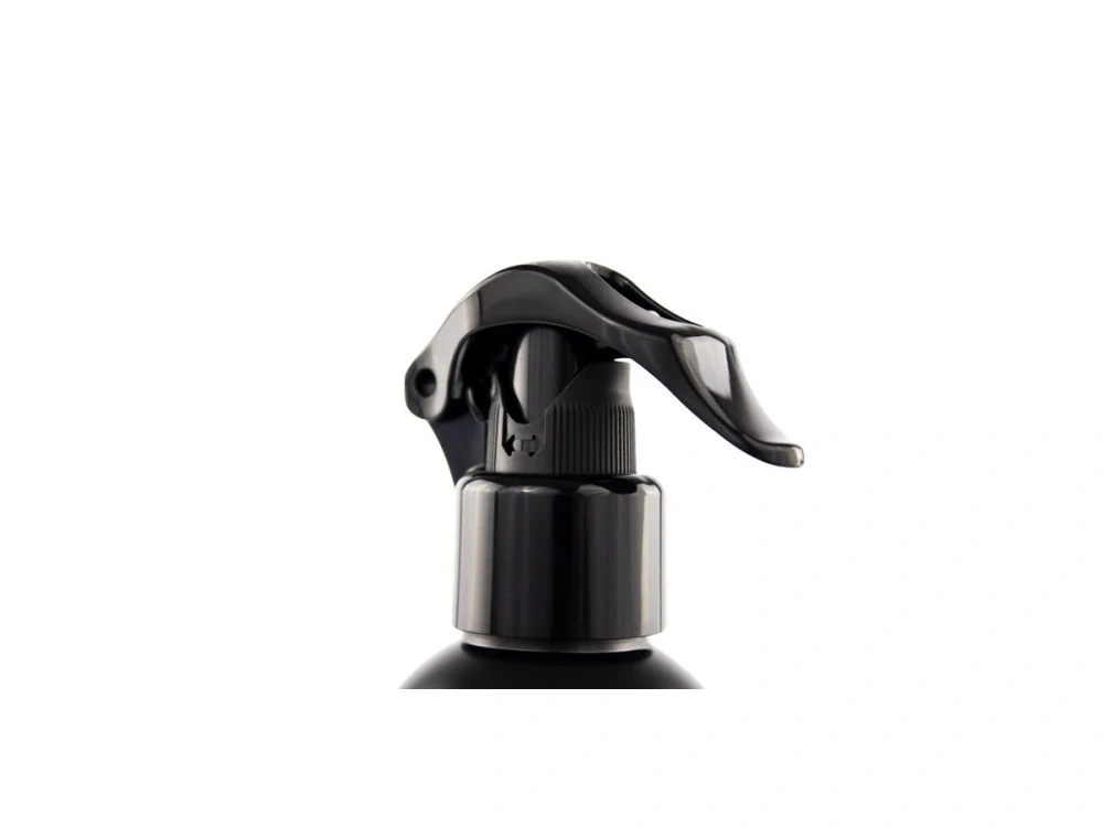 INPRODUCTS impregnácia na Obuv 200 ml