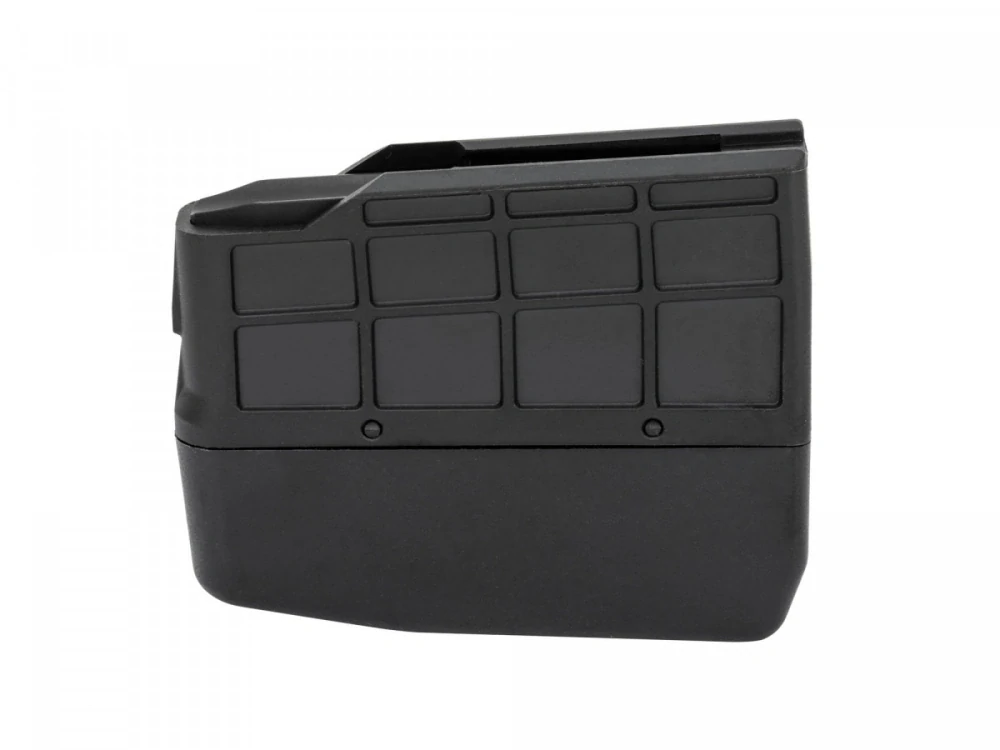 Zásobník Tikka T3x/T3 Medium Plus 5rd (6,5 Creedmoor)