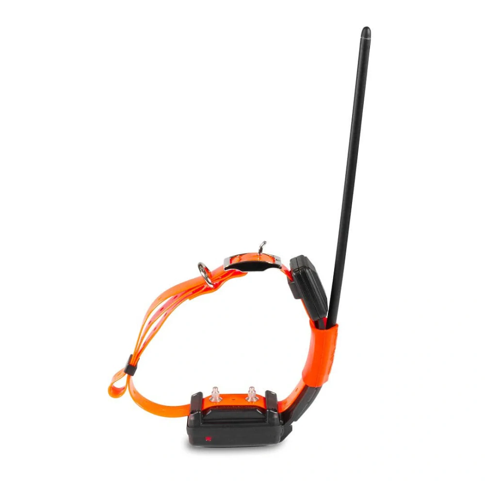 Vyhľadávacie a výcvikové zariadenie pre psov DOG GPS X25T Short