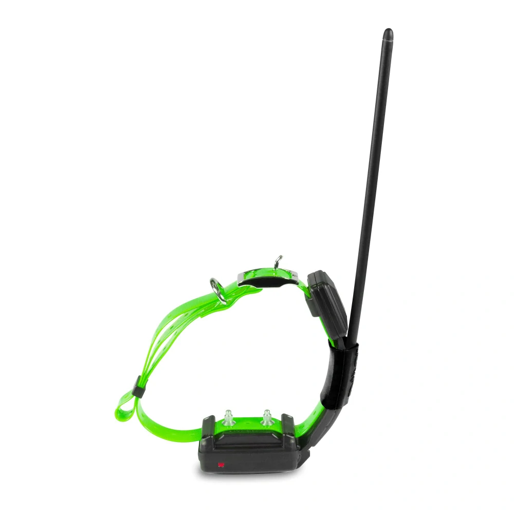 Kratší obojok pre ďalšieho psa - DOG GPS X25T Short