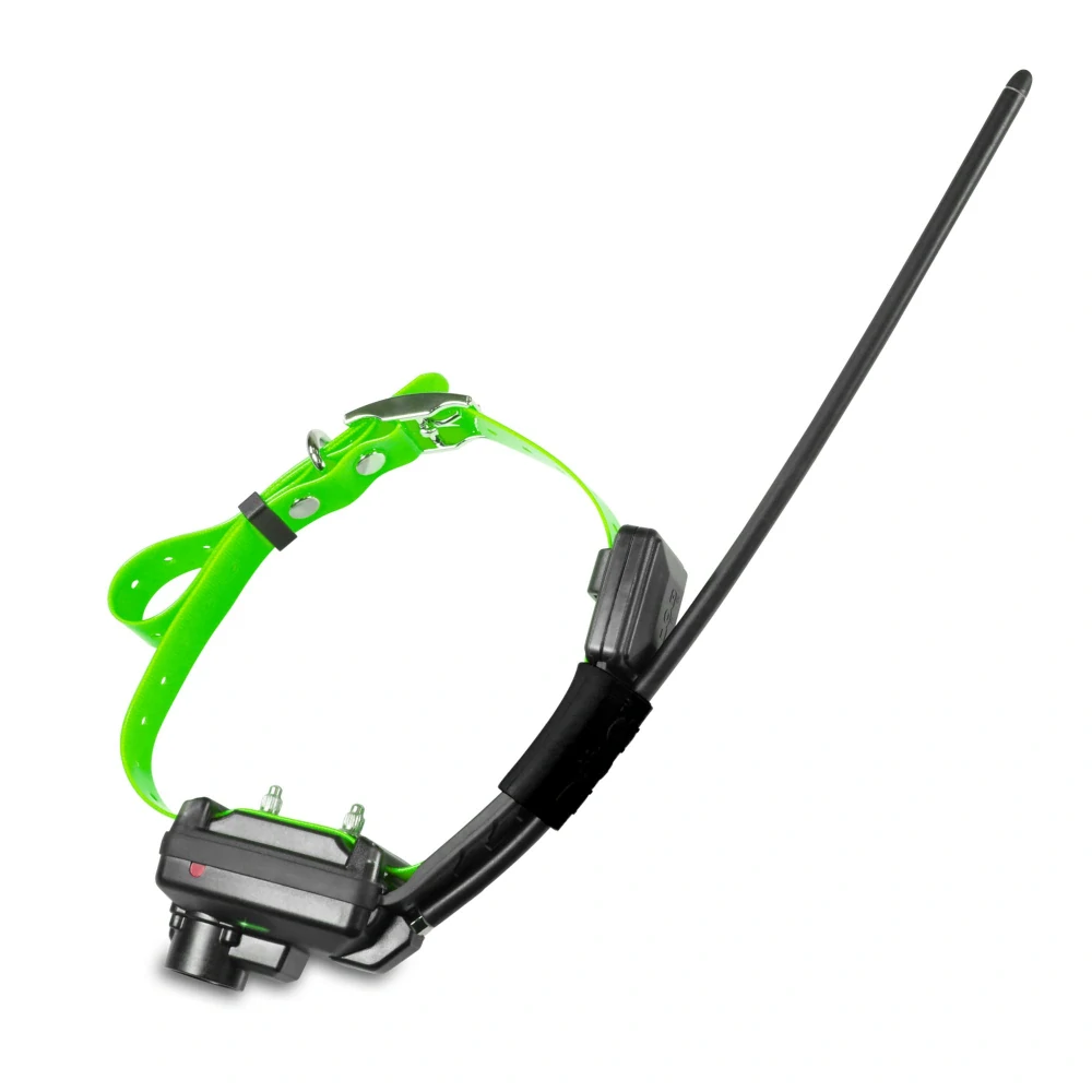 Kratší obojok pre ďalšieho psa - DOG GPS X25TB Short