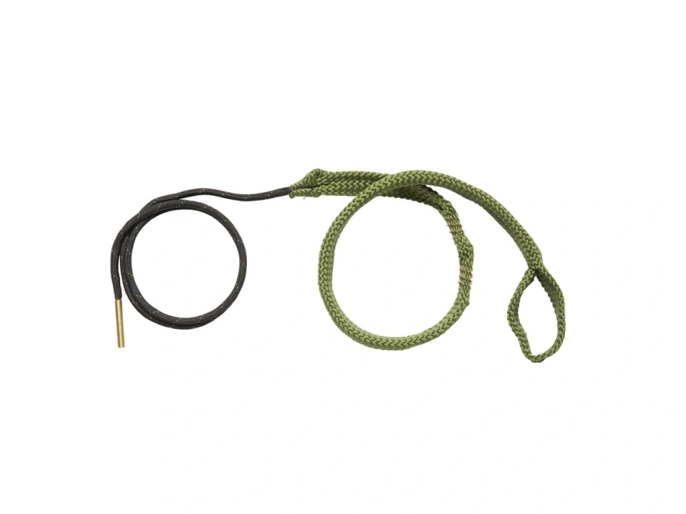 BoreSnake Den Pistol kal..45/.44