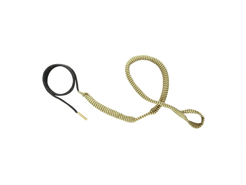 BoreSnake Den Rifle kal. 6.5mm/ .257 - .264