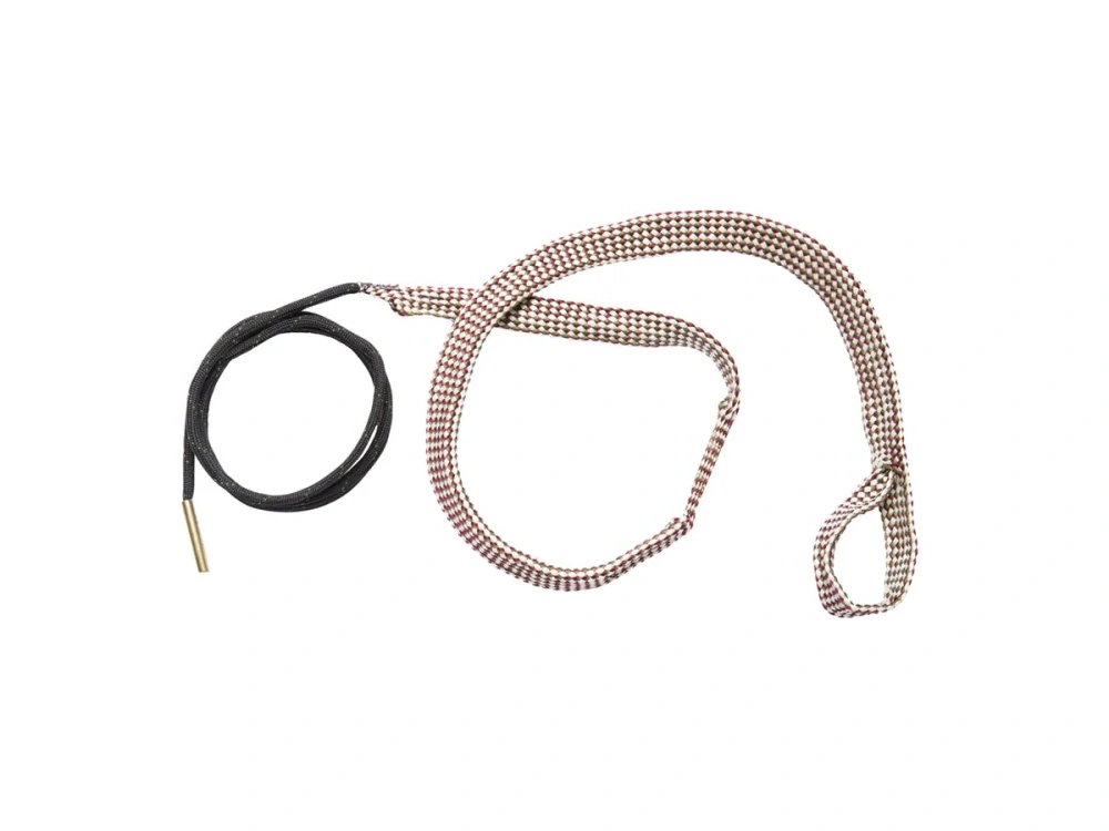 BoreSnake Den Rifle kal. 7mm/.270/.284/.280