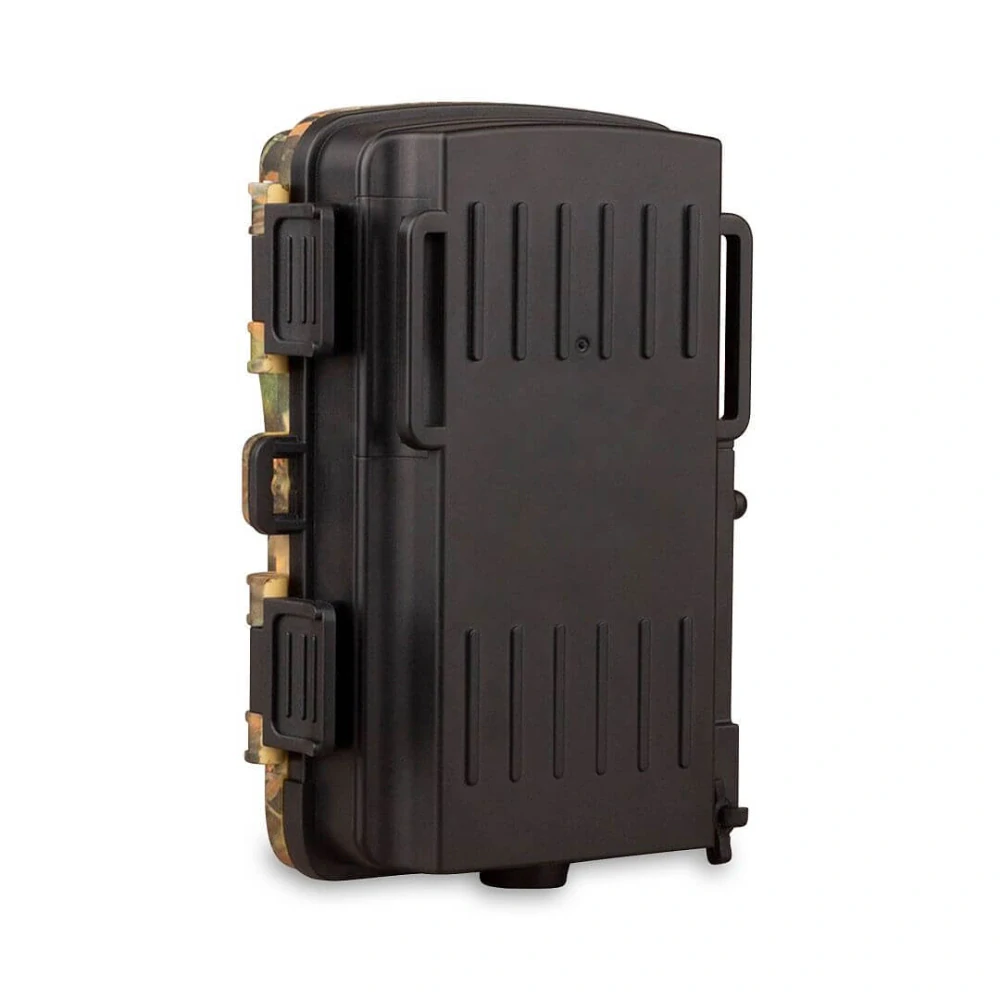 Fotopasca Dogtrace d-guard 940