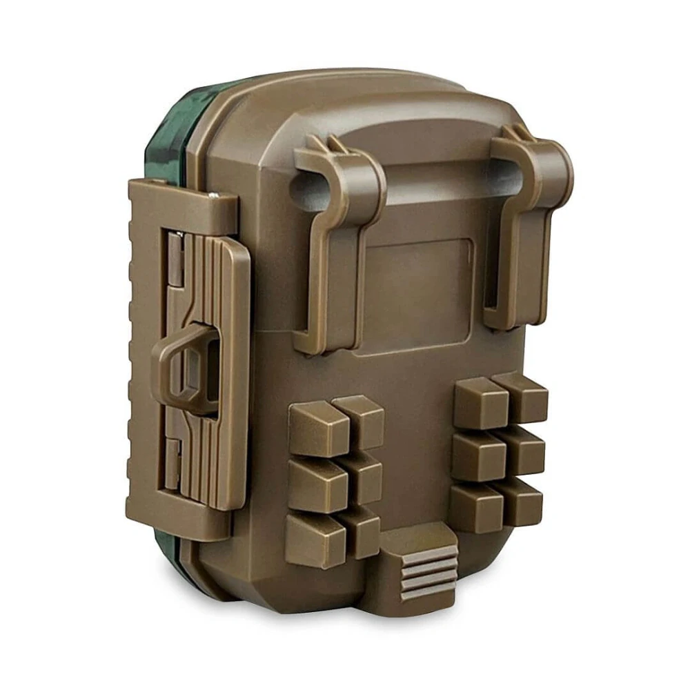 Fotopasca Dogtrace d-guard mini