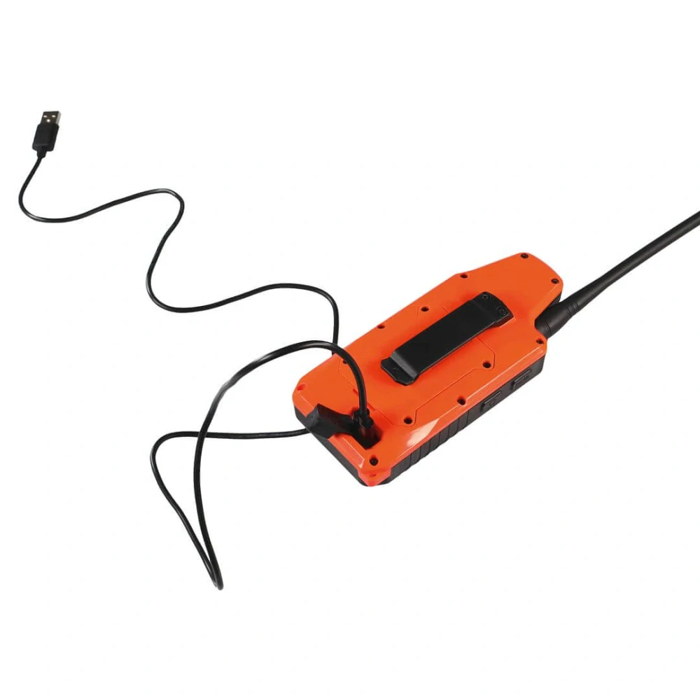Prijímač - ručné zariadenie pre DOG GPS X40