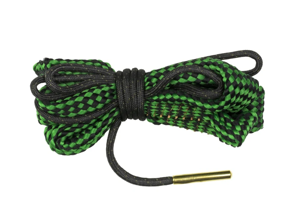 Remington Bore Cleaning Rope kal. 20