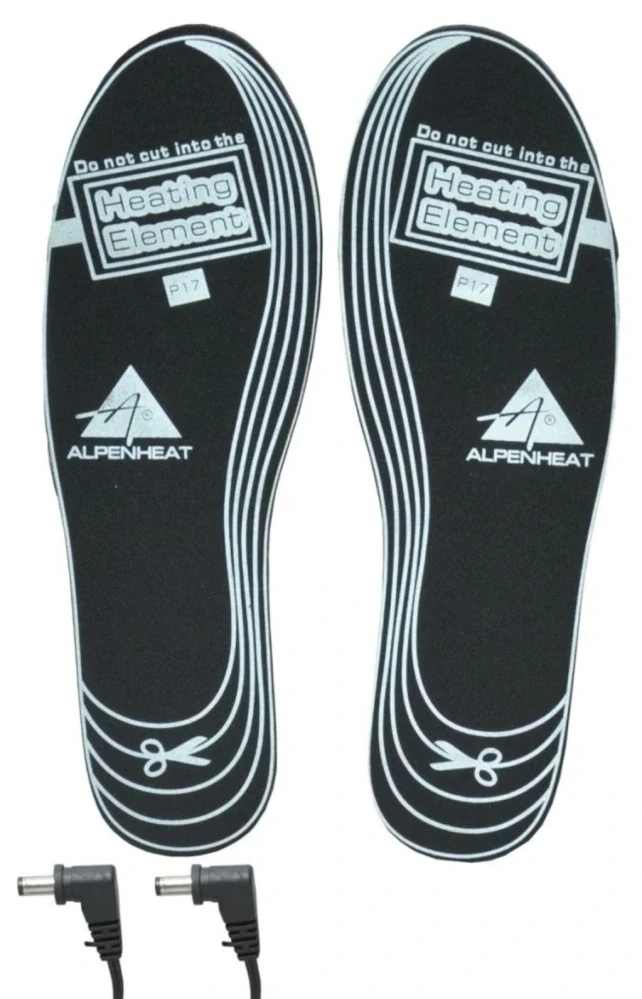 ALPENHEAT TREND NÁHRADNÉ VLOŽKY