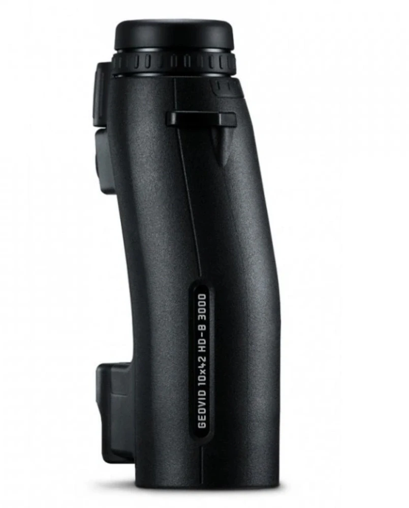 Leica Geovid PRO 10x42