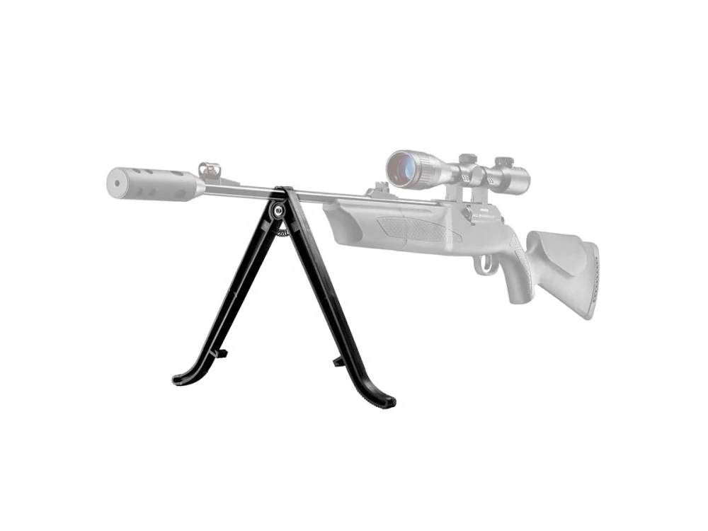 Dvojnožka pre vzduchovky Combat Zone ECB Bipod