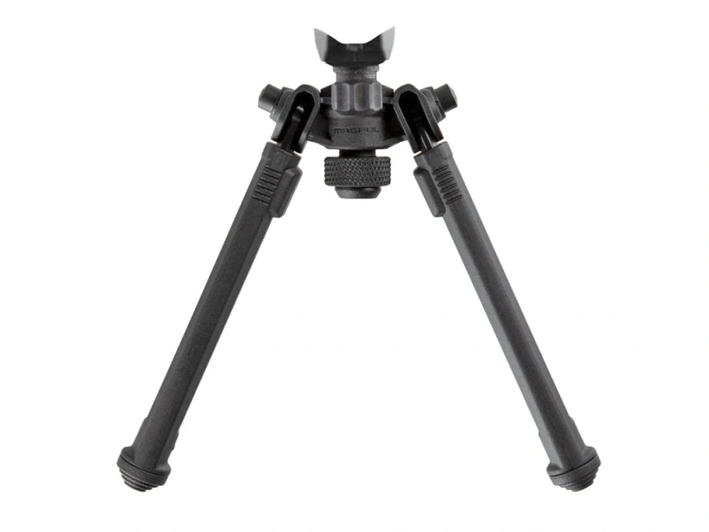 Dvojnožka Magpul Bipod Sling Stud QD