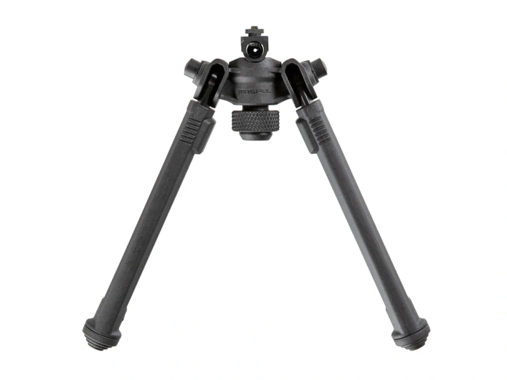 Dvojnožka Magpul Bipod for M-LOK