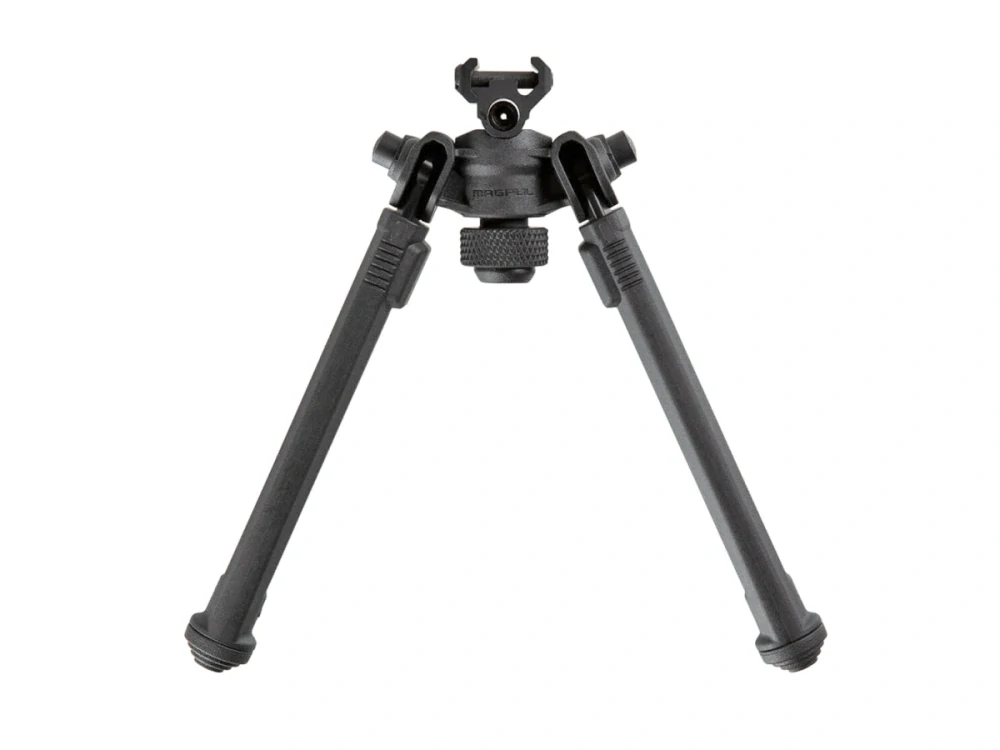 Dvojnožka Magpul Bipod for 1913 Picatinny Rail