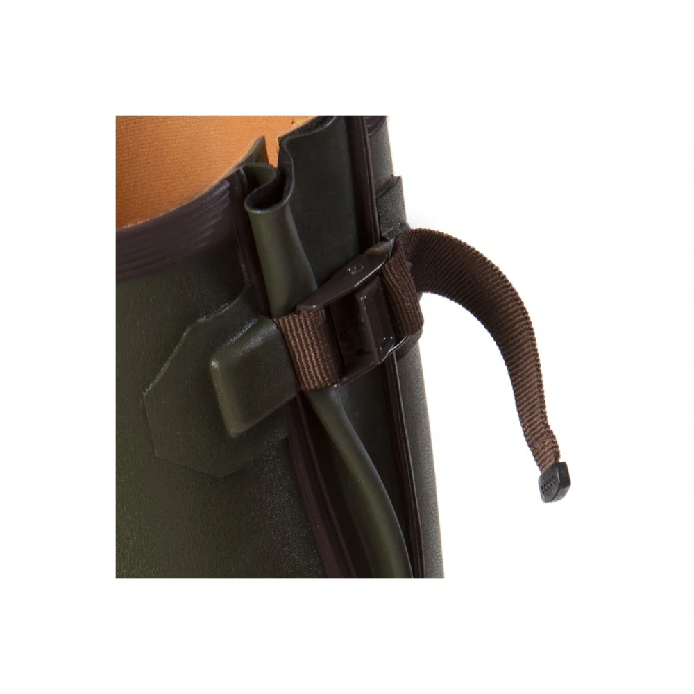 ARXUS Pioneer NORD gumáky (-15°C)