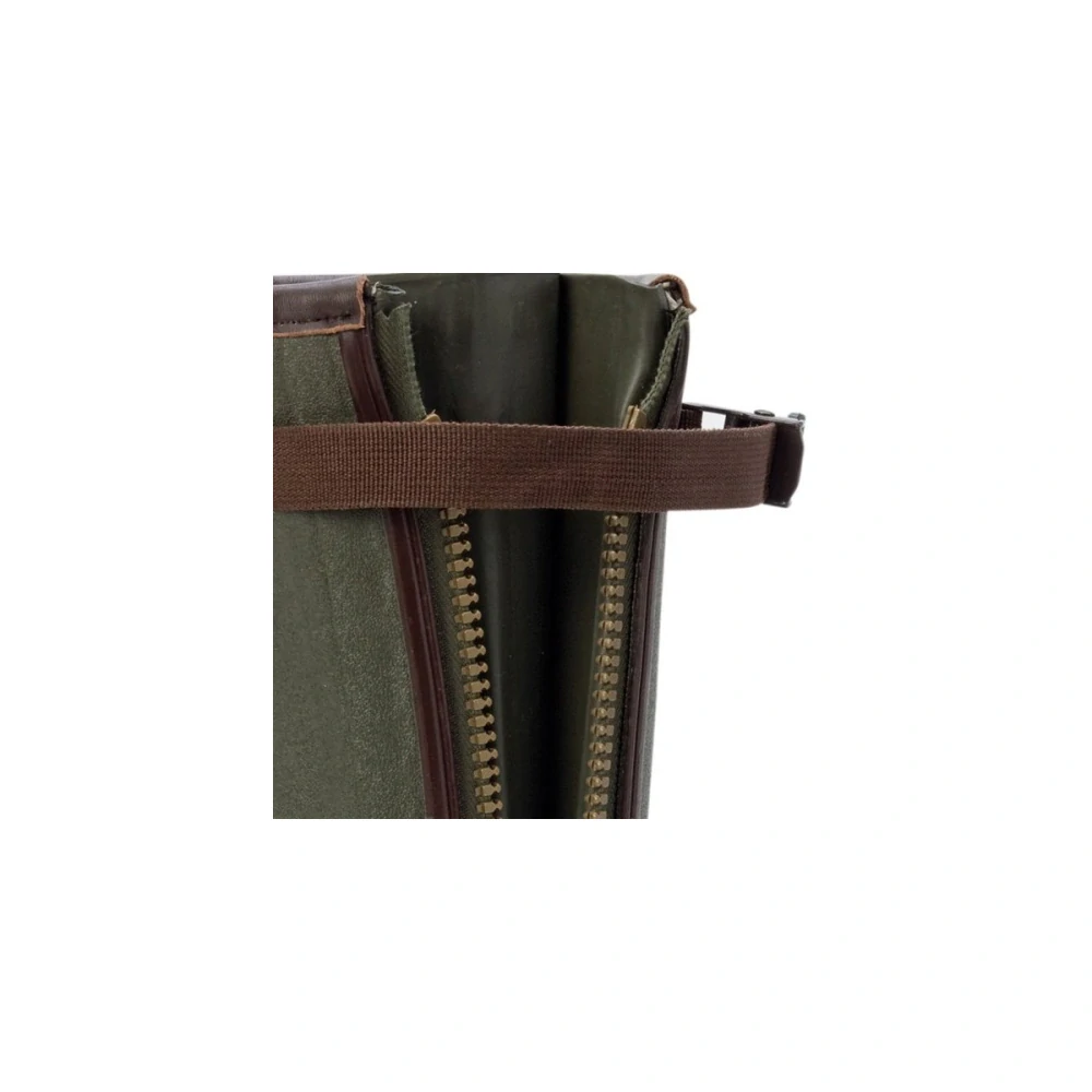 ARXUS PRIMO NORD ZIP gumáky (-20°C)