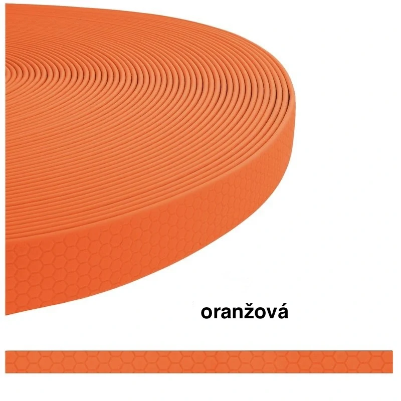 Vodítko pre troch psov