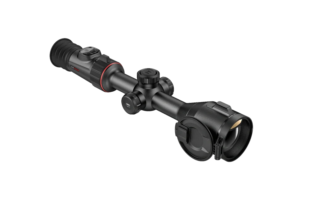 Nocpix ACE H50R