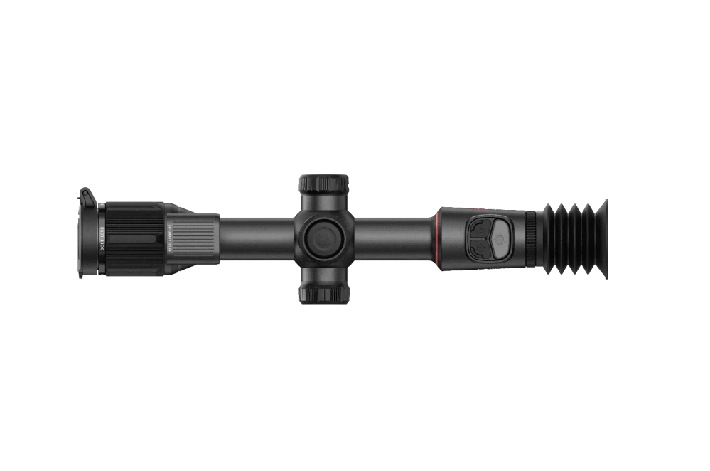 Nocpix Bolt L35R