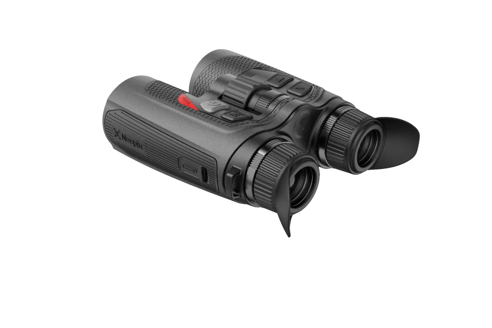 Nocpix QUEST L35R