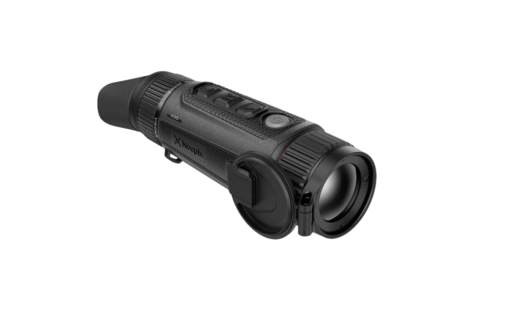 Nocpix VISTA H35