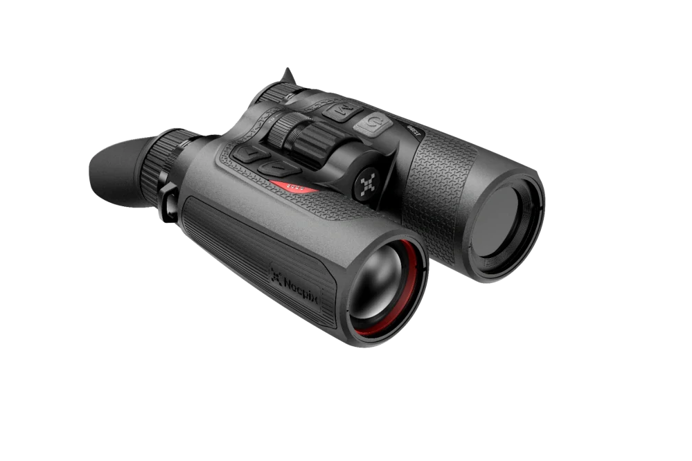 Nocpix QUEST S50R
