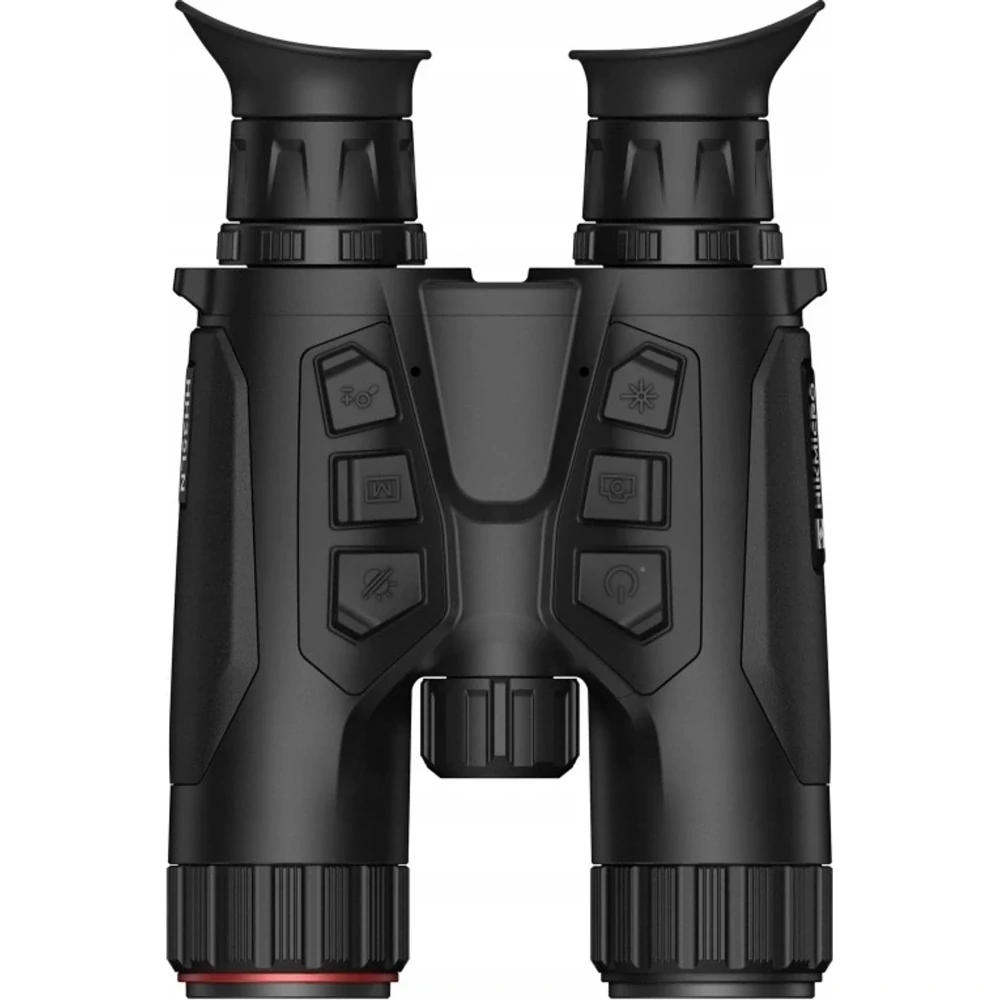 HIKMICRO HABROK HH35L
