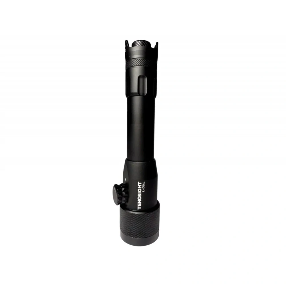 Prísvit TenoSight L-DUAL 940 + 850 nm Laser