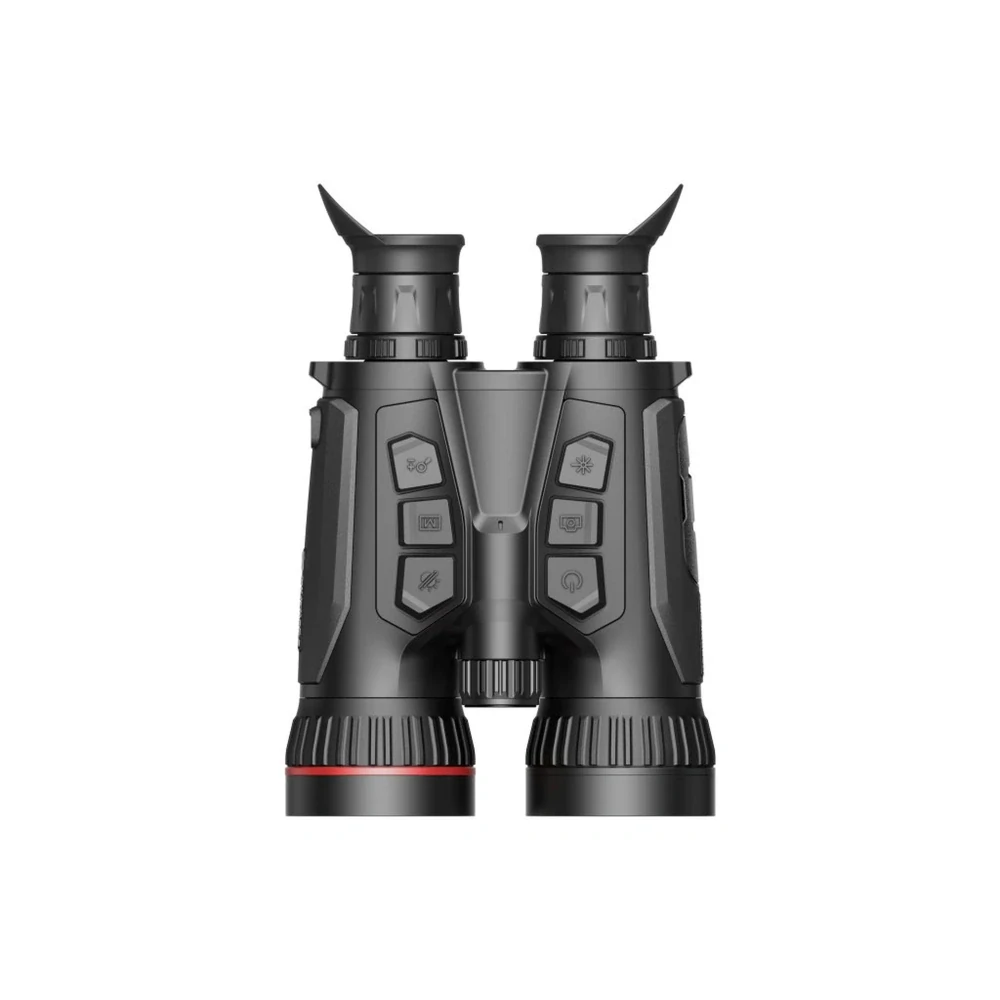 HIKMICRO HABROK PRO HX60LN