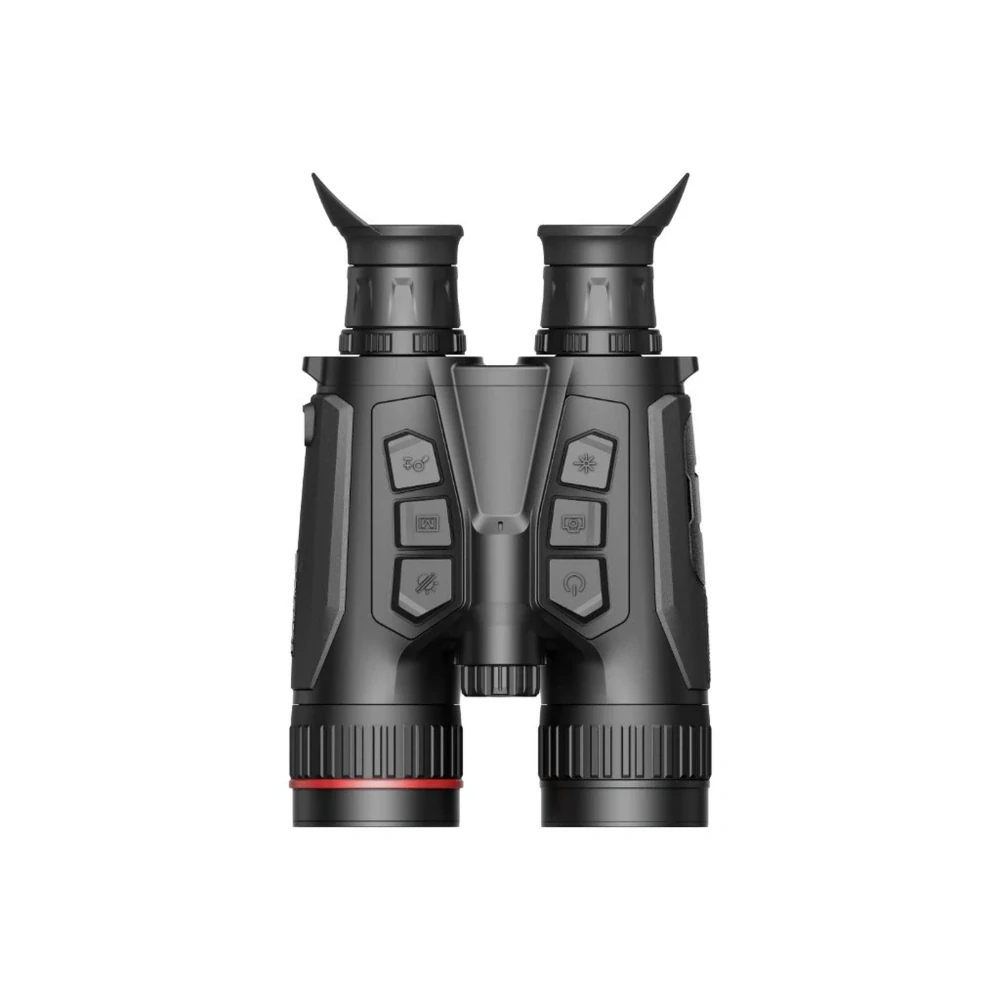 HIKMICRO HABROK PRO HQ50LN