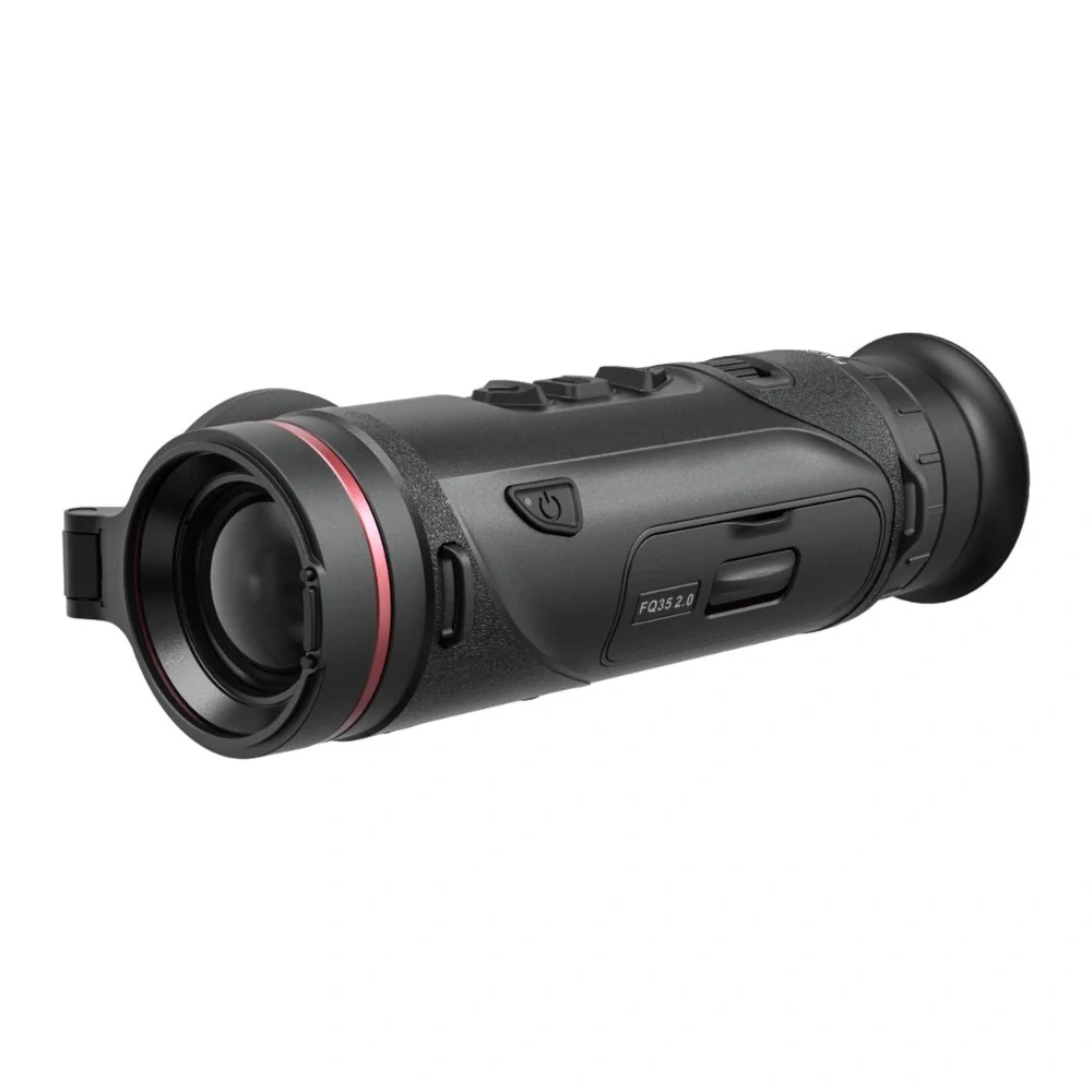 HIKMICRO Falcon FQ35 2.0