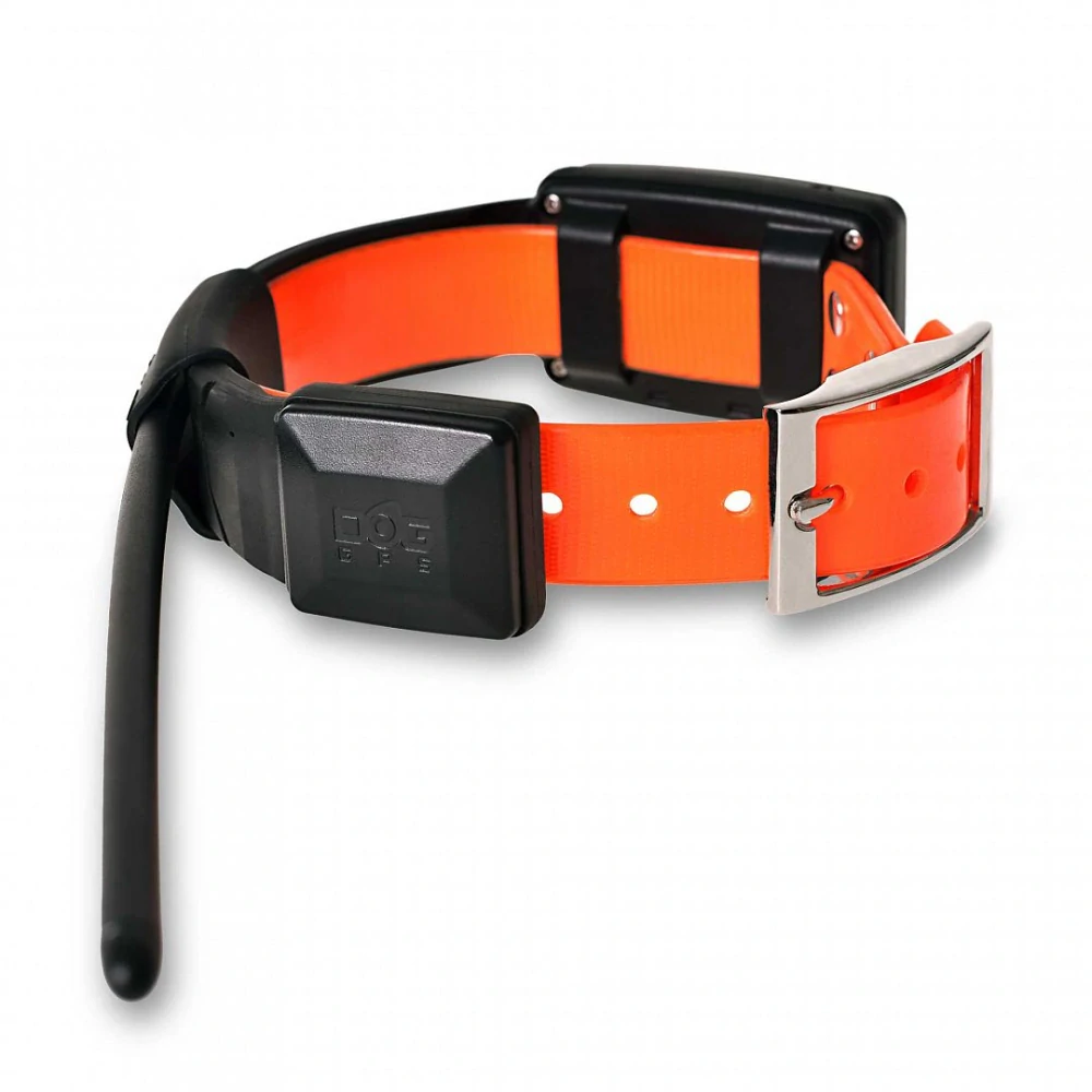Vyhľadávacie zariadenie pre psov DOG GPS X30