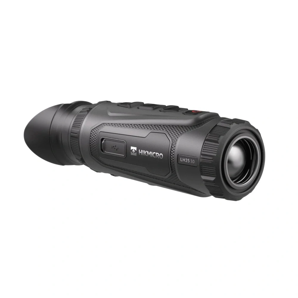 HIKMICRO LYNX LH25 3.0