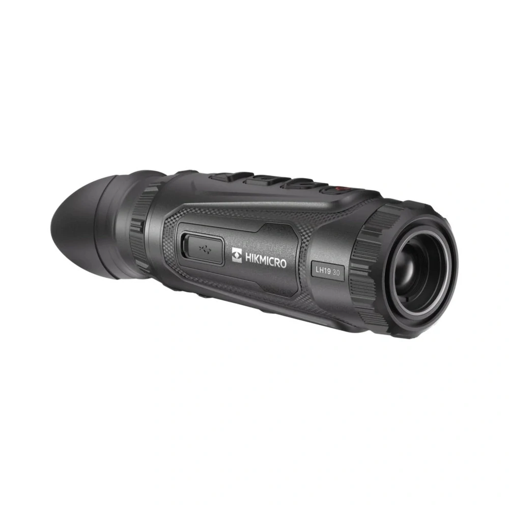 HIKMICRO LYNX LH19 3.0