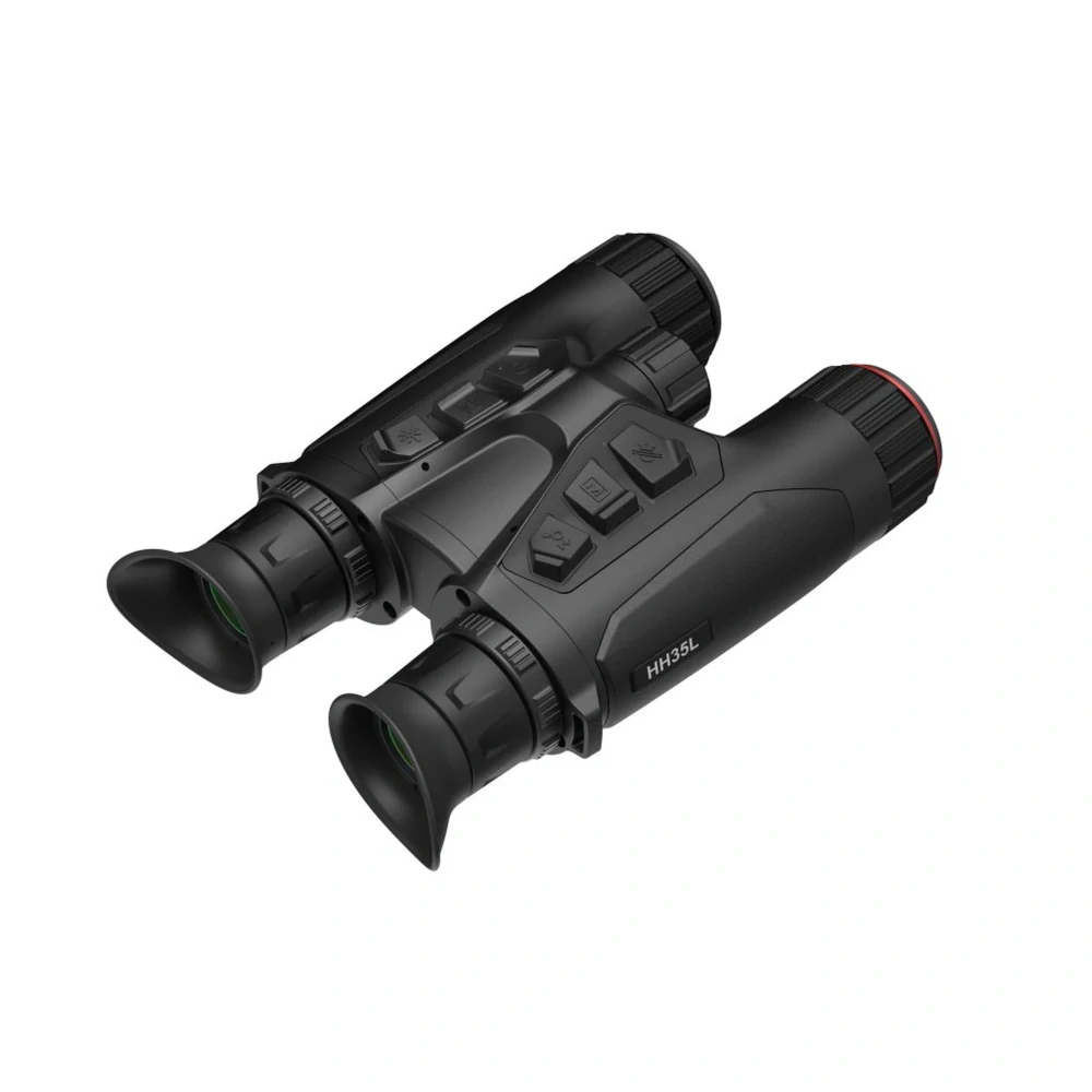 HIKMICRO HABROK HH35LN