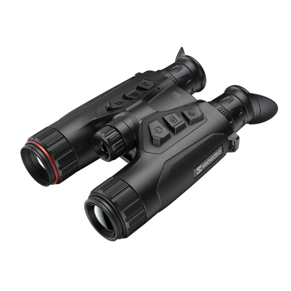 HIKMICRO HABROK 4K HQ35L