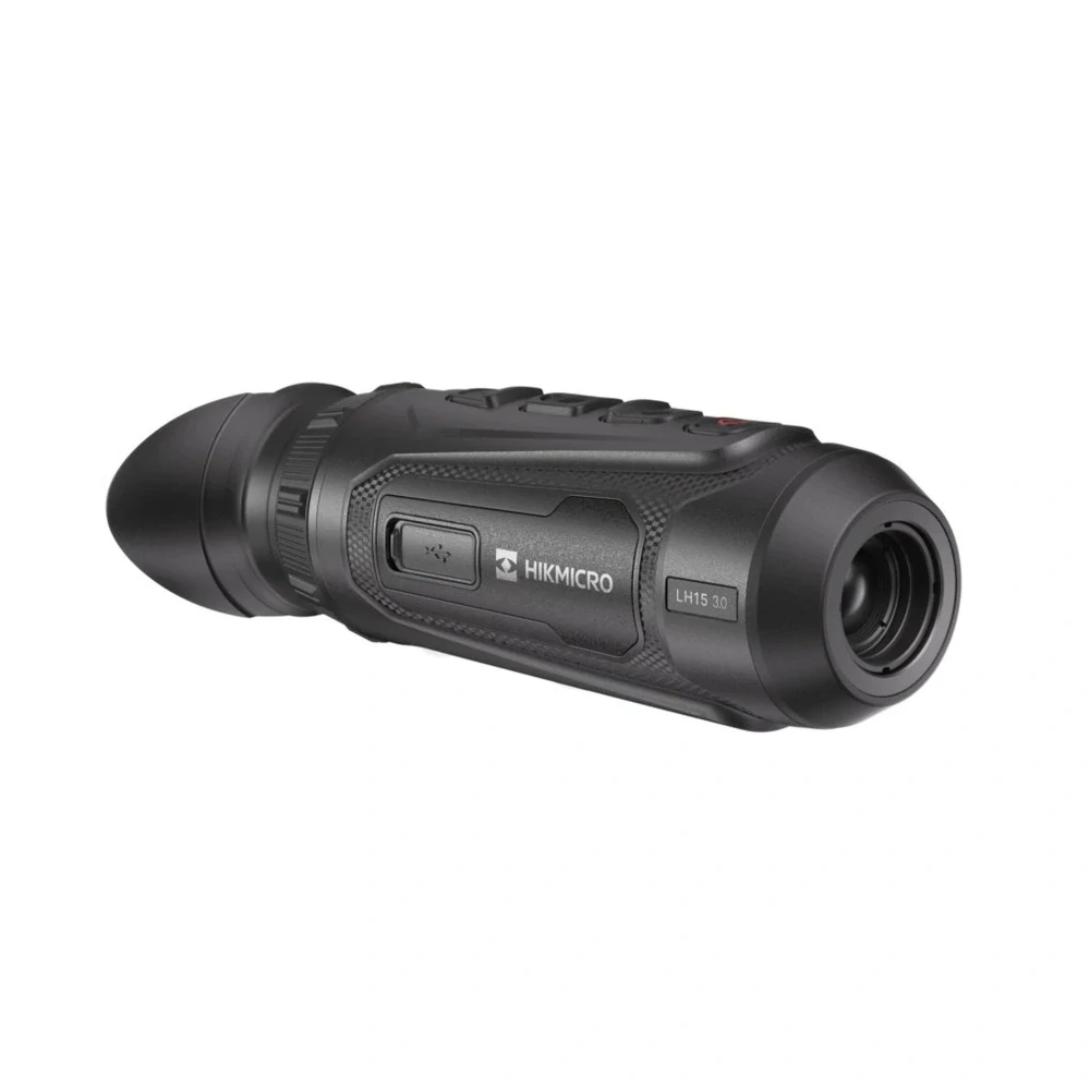 HIKMICRO LYNX LH15 3.0