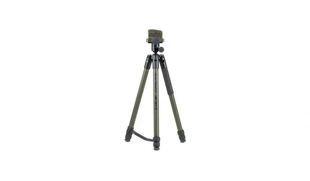 BOG STATIV DEATHGRIP INFINITE TRIPOD