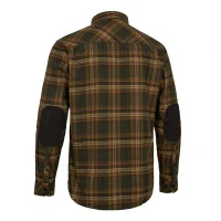DEERHUNTER Bennett Shirt - poľovnícka košeľa