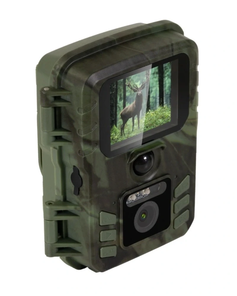 EVOLVEO StrongVision MINI WiFi