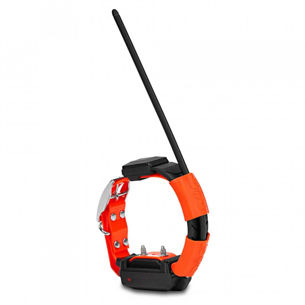 Vyhľadávacie a výcvikové zariadenie pre psov DOG GPS X30T