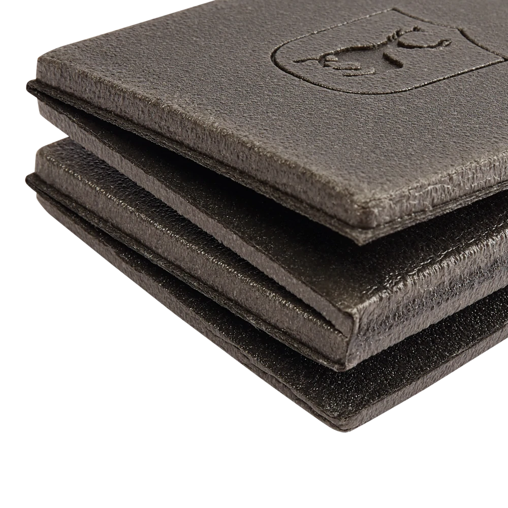 DEERHUNTER Foldable Sitting Pad - podložka na sedenie