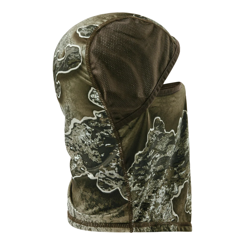 DEERHUNTER Realtree Excape Full Facemask - kukla