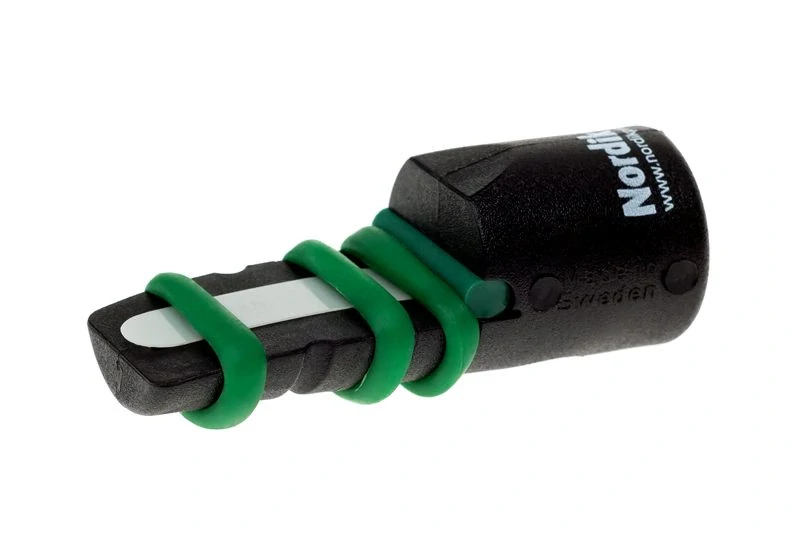 Nordik Predator Roe vábnička