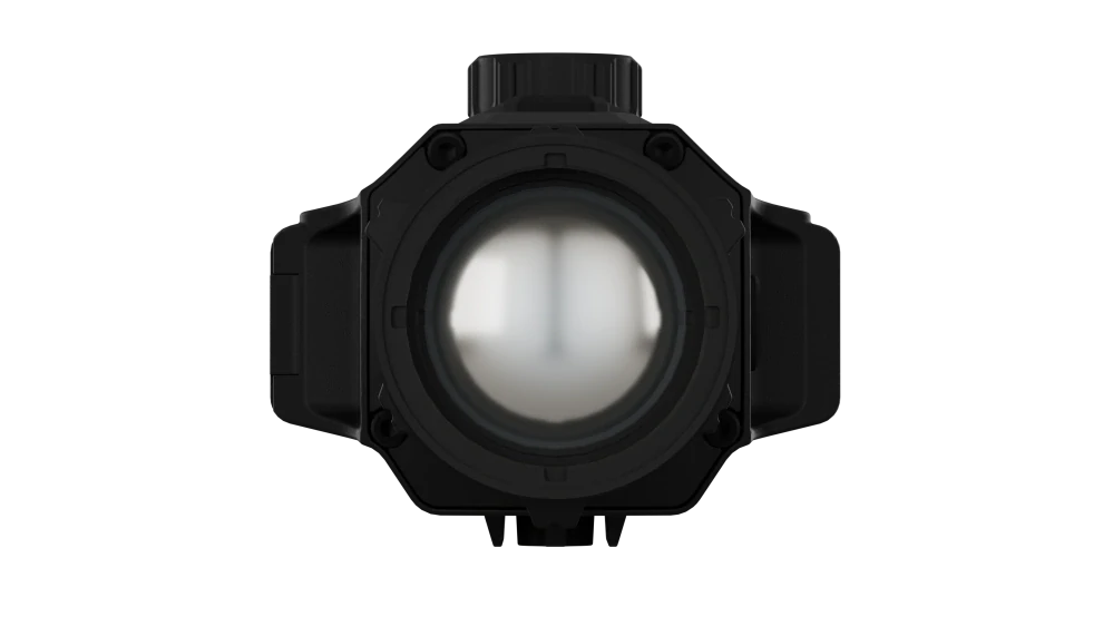 ATN Thor 6 Mini 635 640x512