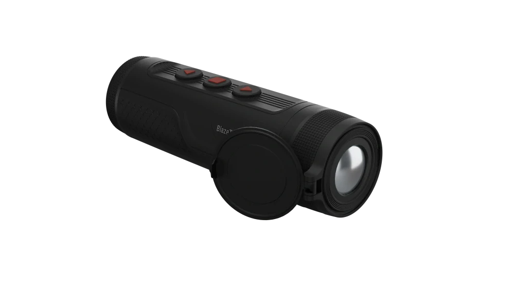 ATN BlazeTrek 6 625