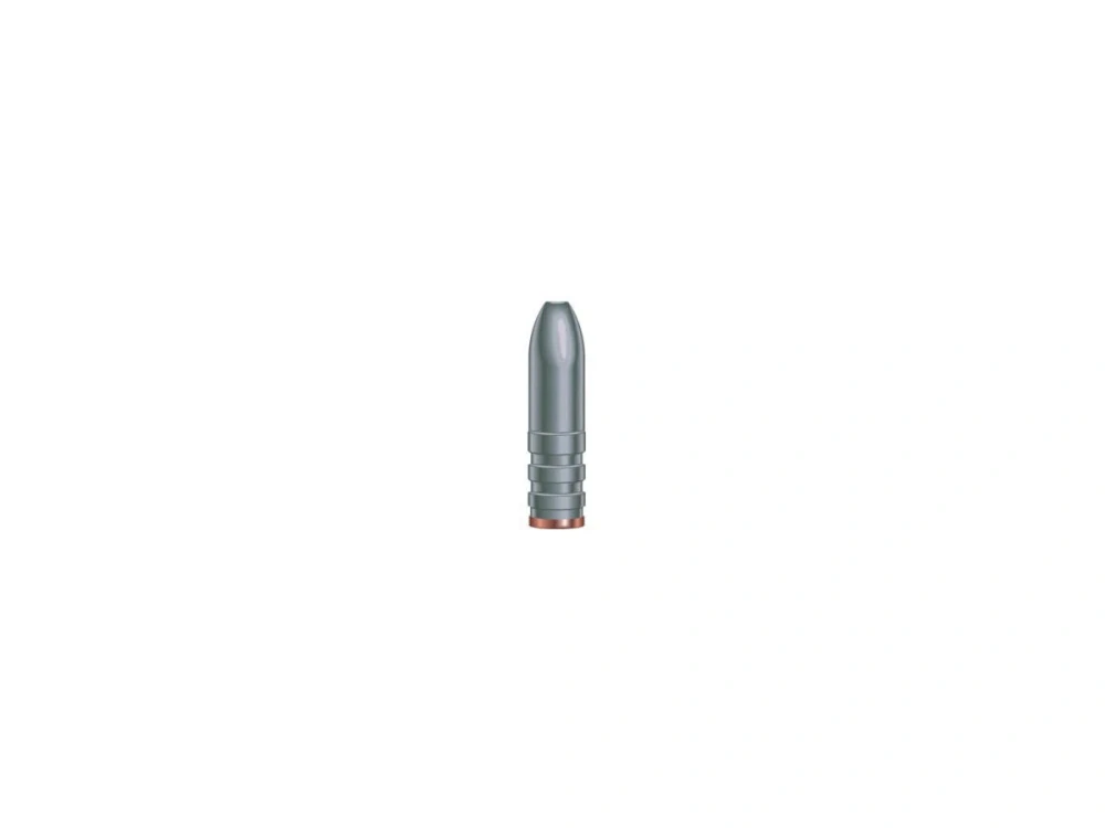Kokila - forma na odlievanie .7mm-168-SP