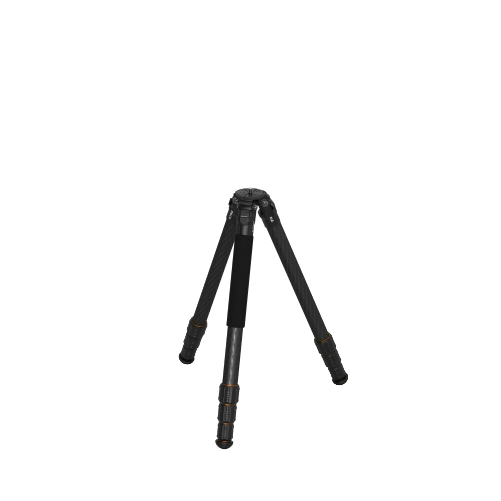 KJI K750 TRIPOD