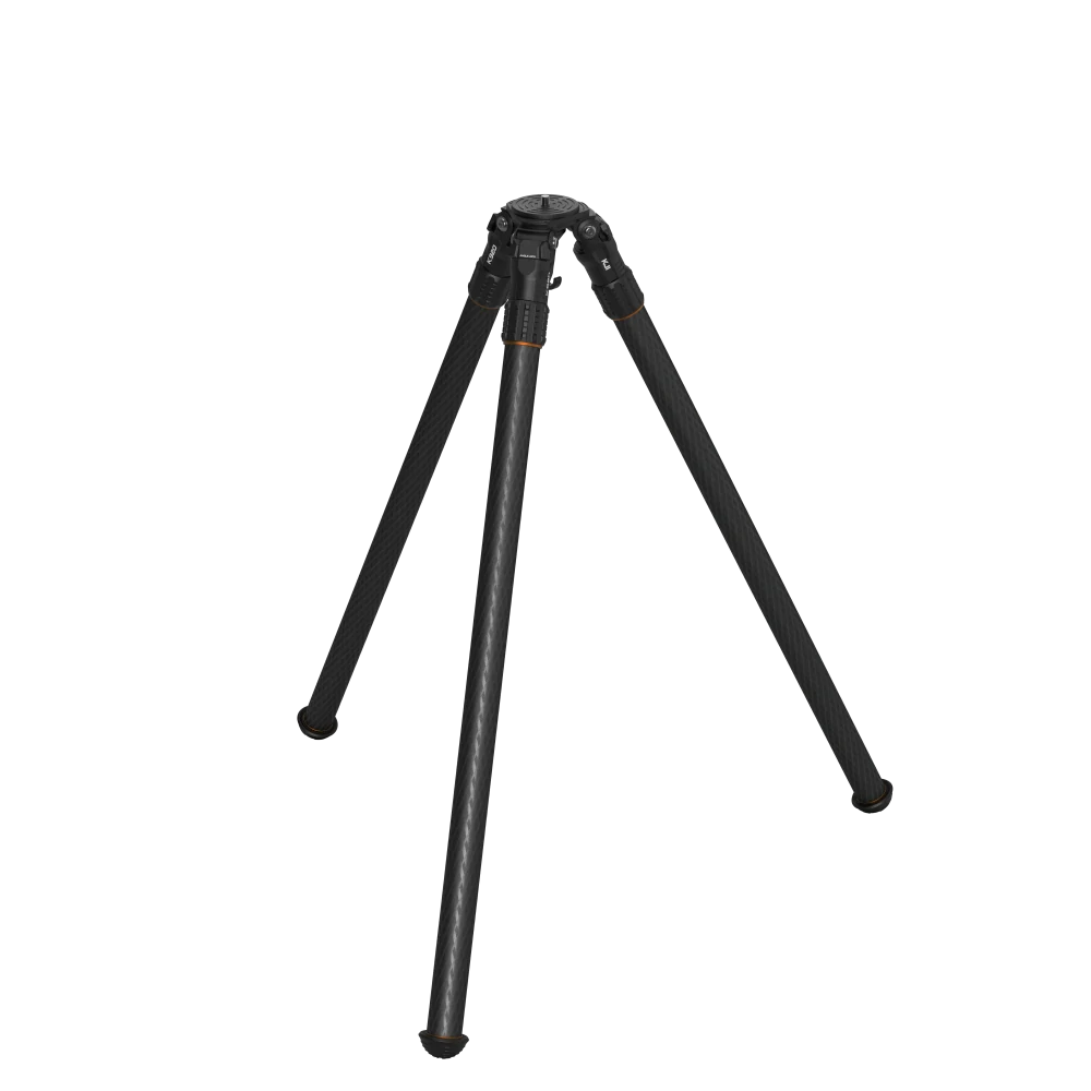KJI K920 TRIPOD