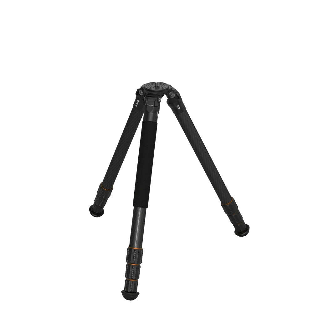 KJI K950 TRIPOD
